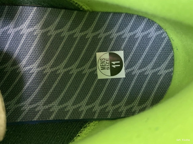 1st Kicks air SportInspired jordan ar4390- pe 1439 ducks'' 13 ''oregon retro 1201